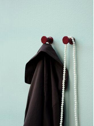 HAY Bolt hook - Set of 2