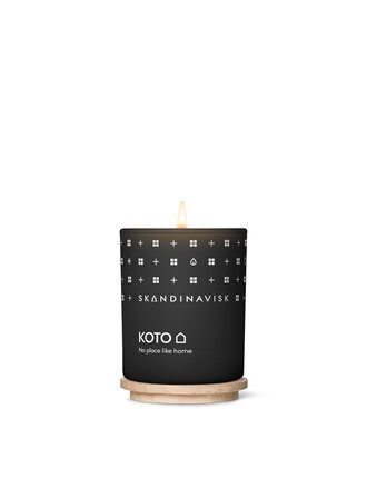 Skandinavisk KOTO Candle