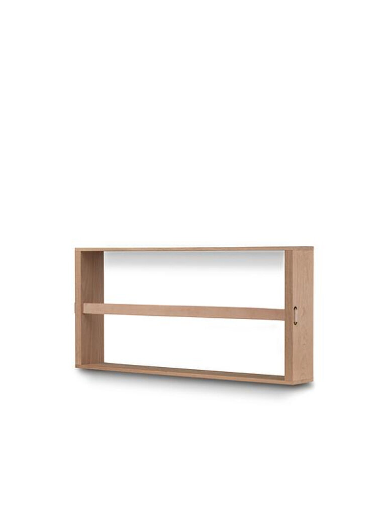 Skagerak Norr Magazine Holder - 75