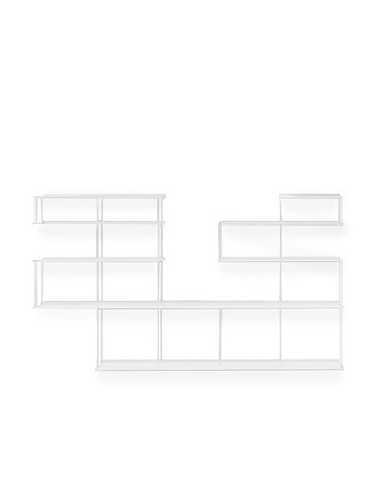 Kriptonite Krossing configuration Kriptonite Krossing configuration