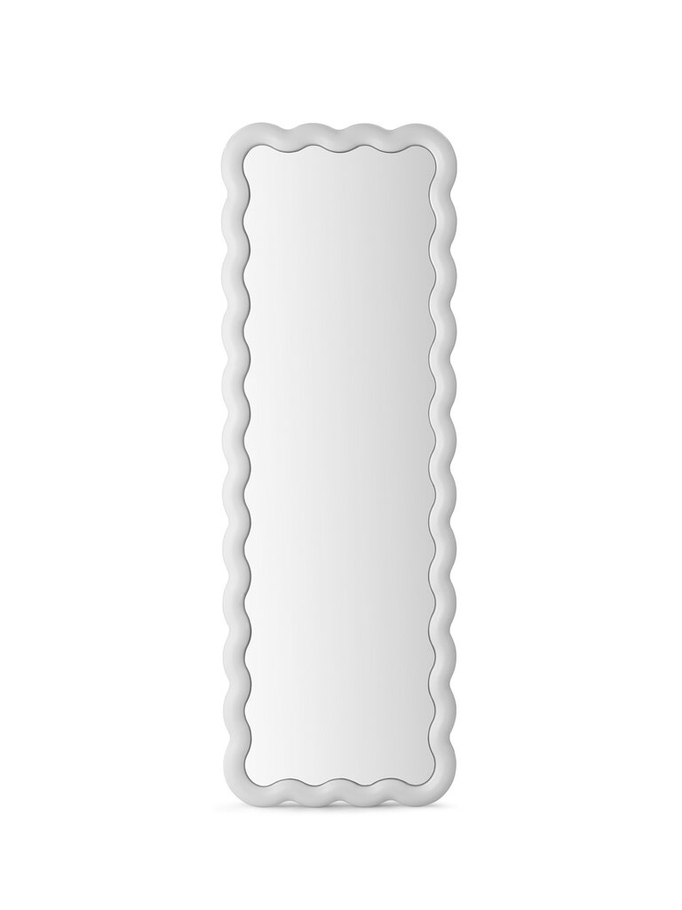 Normann Copenhagen Illu mirror