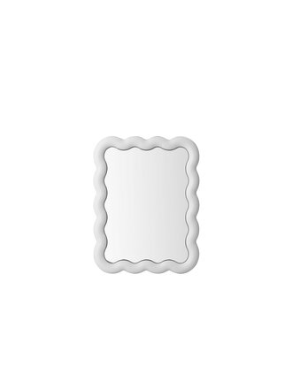 Normann Copenhagen Illu mirror Normann Copenhagen Illu mirror