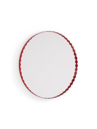 HAY Arcs mirror HAY Arcs mirror