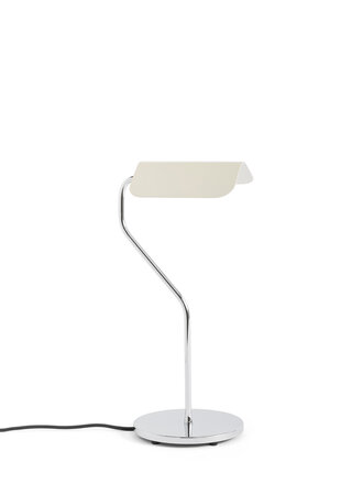 HAY Apex table lamp HAY Apex table lamp