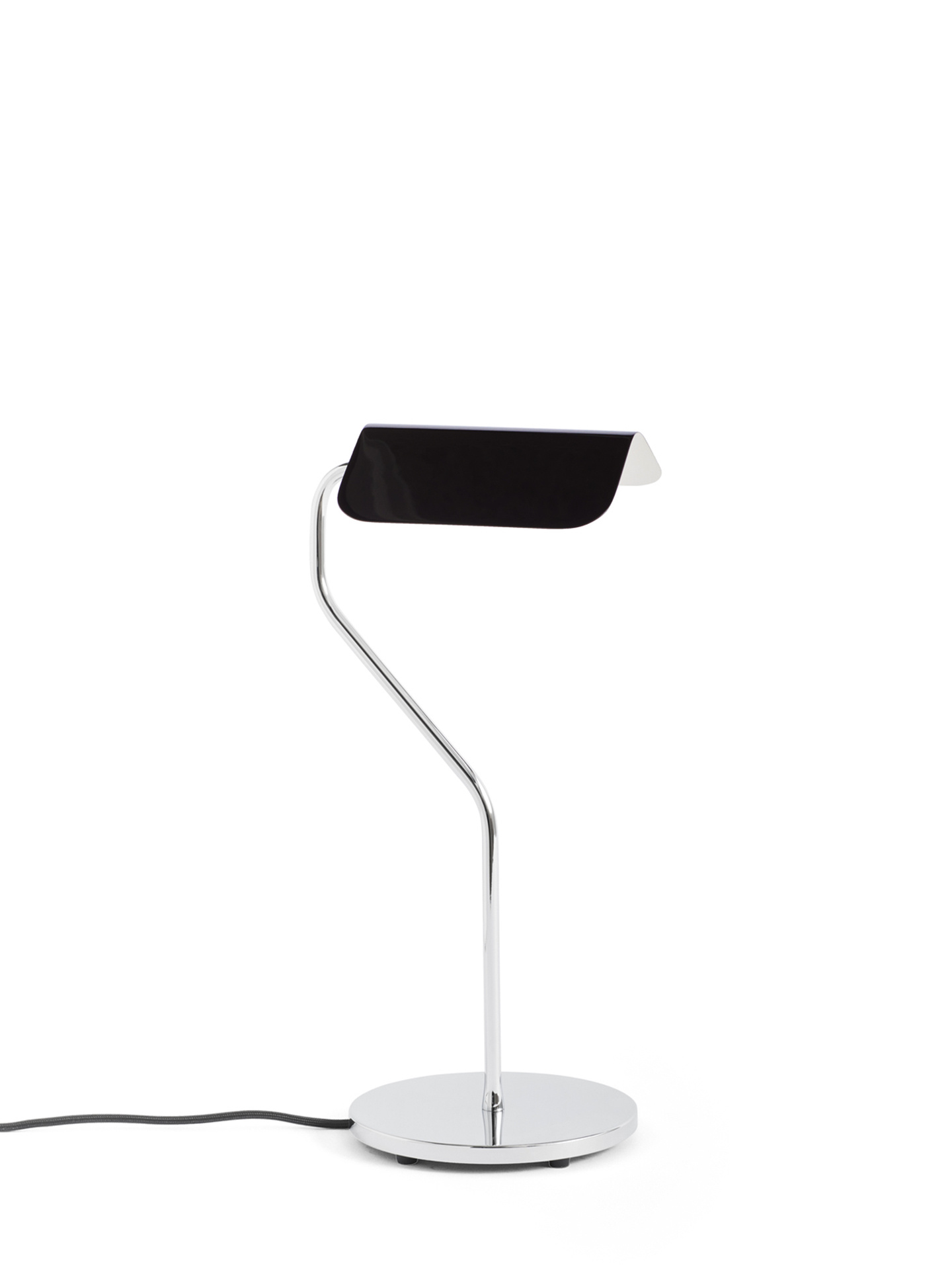 Apex Table Lamp - La Fabrika