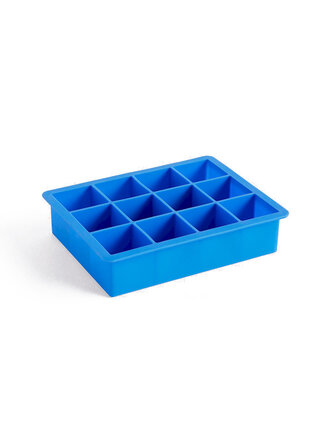 HAY Ice cube tray XL
