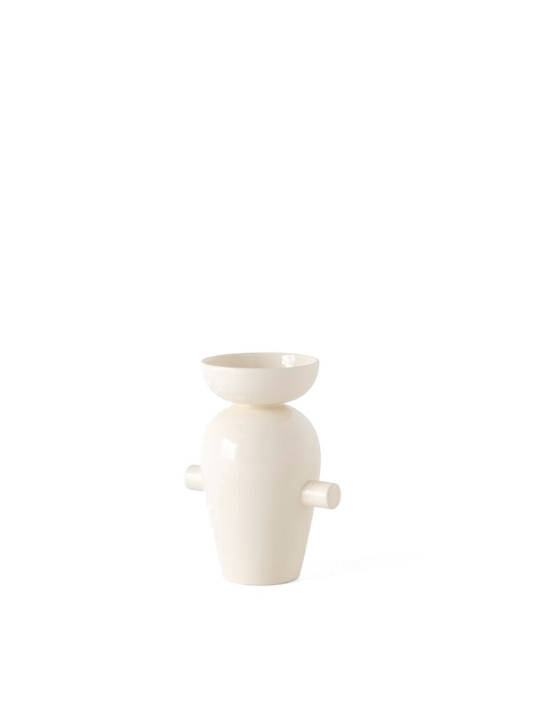andTradition Momento Vase JH40