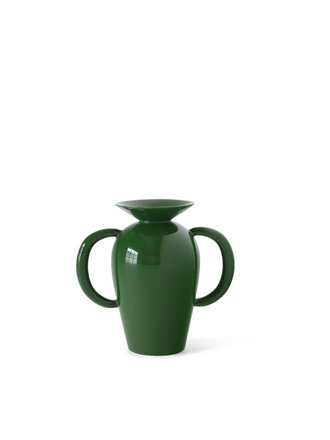 andTradition Momento Vase JH41 andTradition Momento Vase JH41