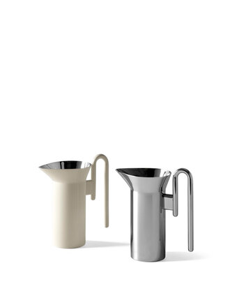 andTradition Momento Jug JH38 andTradition Momento Jug JH38