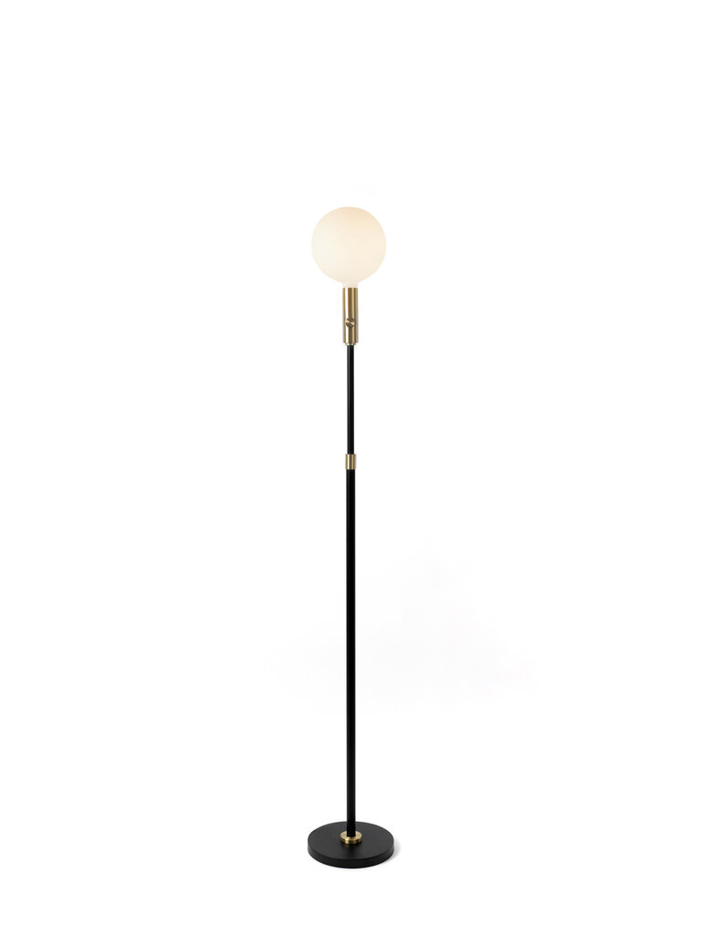 Tala Poise floor lamp