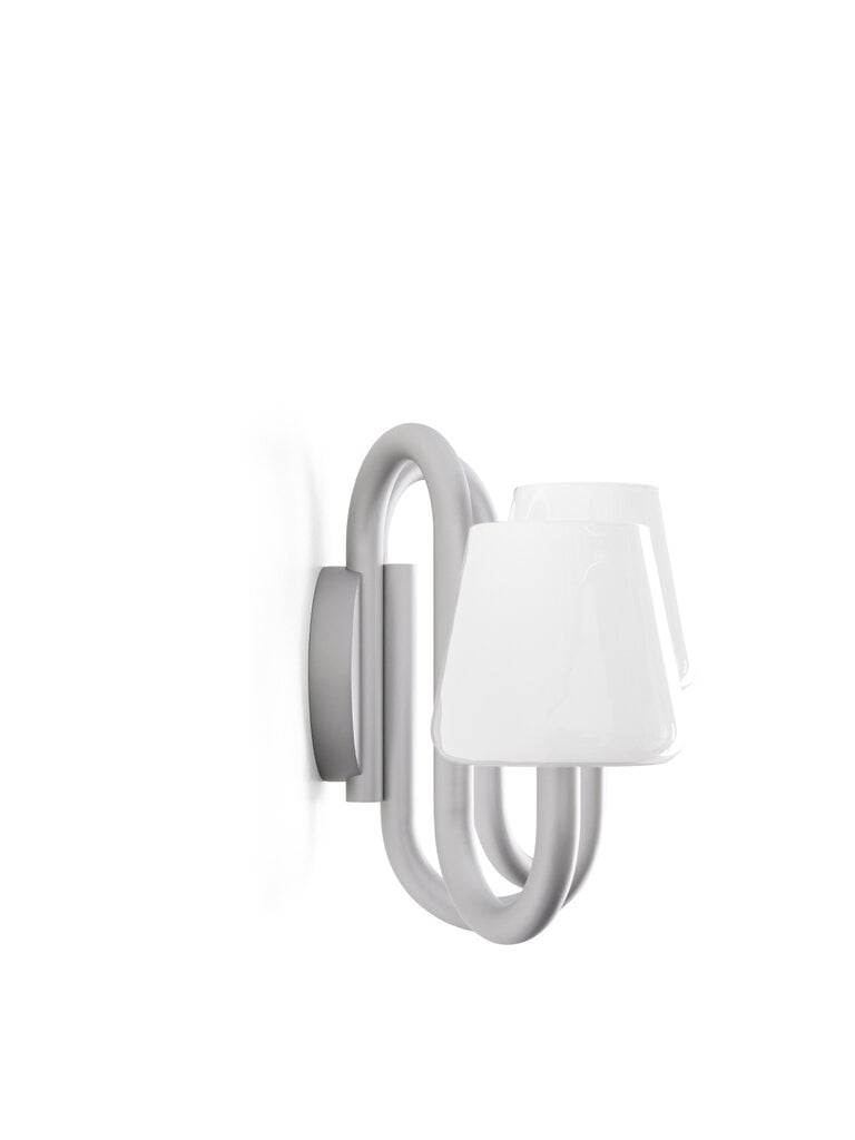 HAY Apollo wall sconce