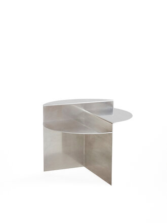 Frama Rivet Side Table Frama Rivet Side Table