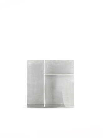 Frama Rivet Typecase Frama Rivet Typecase