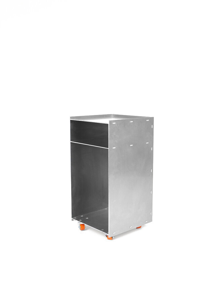 Frama Rivet cart