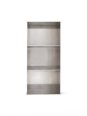Frama Rivet Case Frama Rivet Case