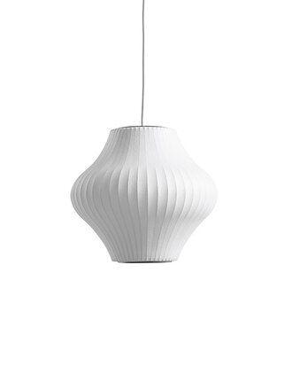 HAY Nelson Pear Bubble pendant HAY Nelson Pear Bubble pendant