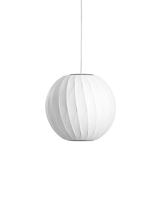 HAY Nelson Ball Crisscross Bubble HAY Nelson Ball Crisscross Bubble