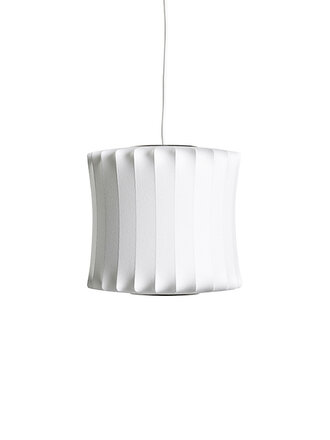 HAY Nelson Lantern Bubble Pendant HAY Nelson Lantern Bubble Pendant