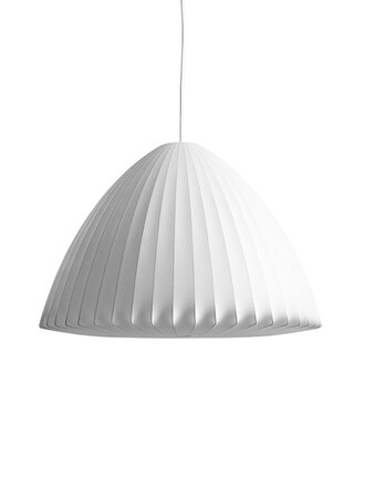 HAY Nelson Bell Bubble Pendant HAY Nelson Bell Bubble Pendant