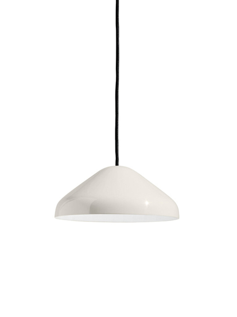 HAY Pao Steel pendant - 230