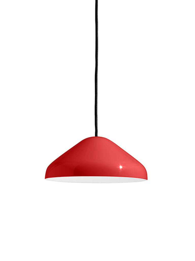 HAY Pao Steel pendant - 230