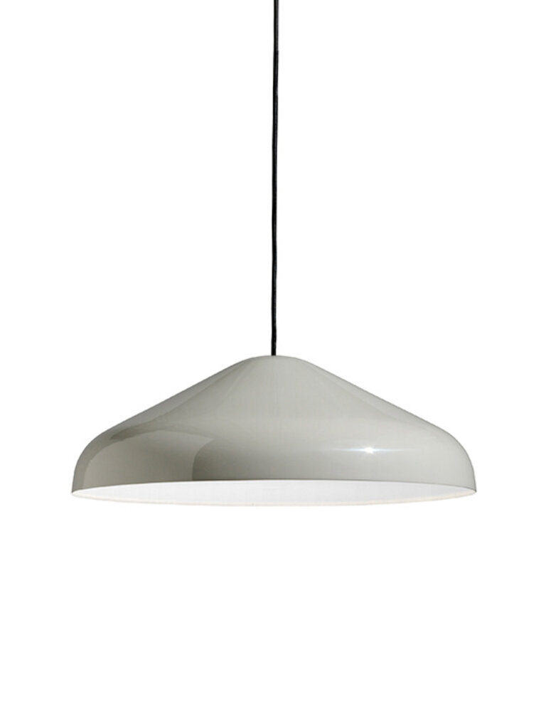 HAY Pao Steel pendant - 470