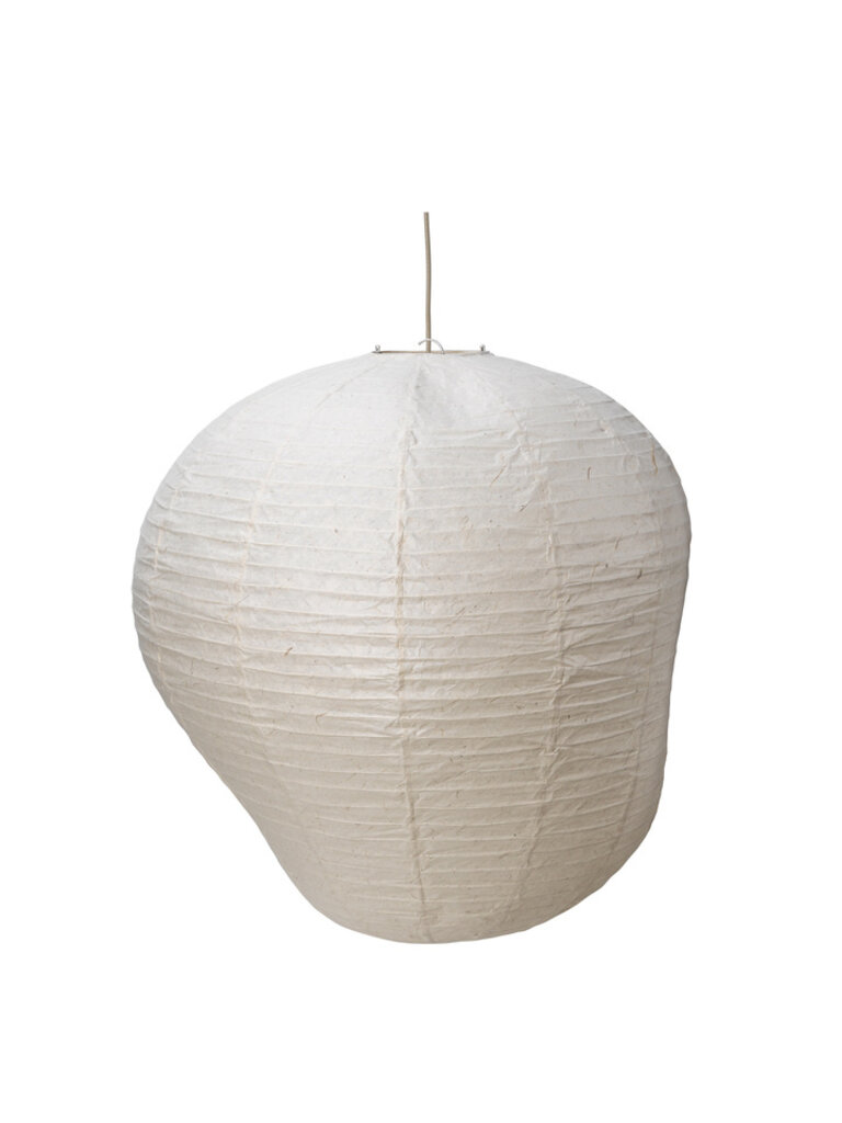 ferm Living Kurbis lampshade