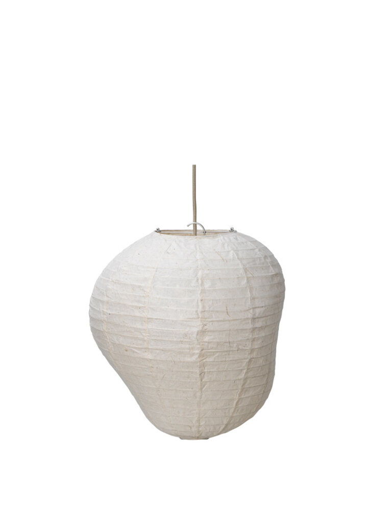 ferm Living Kurbis lampshade