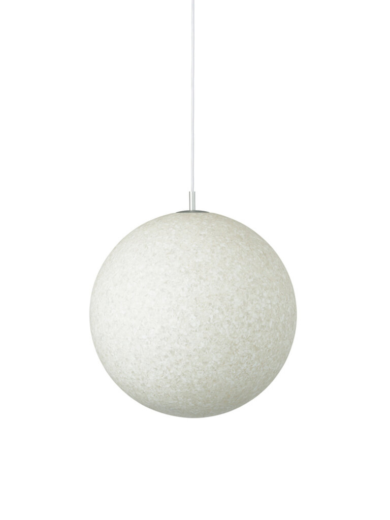 Normann Copenhagen Pix Pendant Lamp