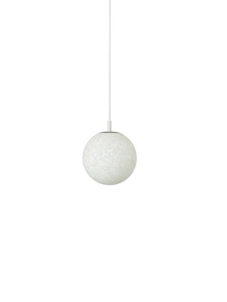 Normann Copenhagen Pix Pendant Lamp