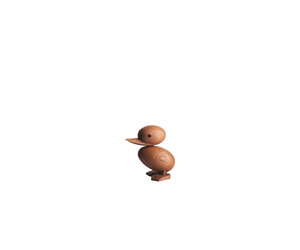 architect made duck・duckling Duck & Duckling – ARCHITECTMADE