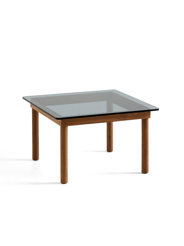 HAY Kofi Coffee Table - 60 x 60 cm