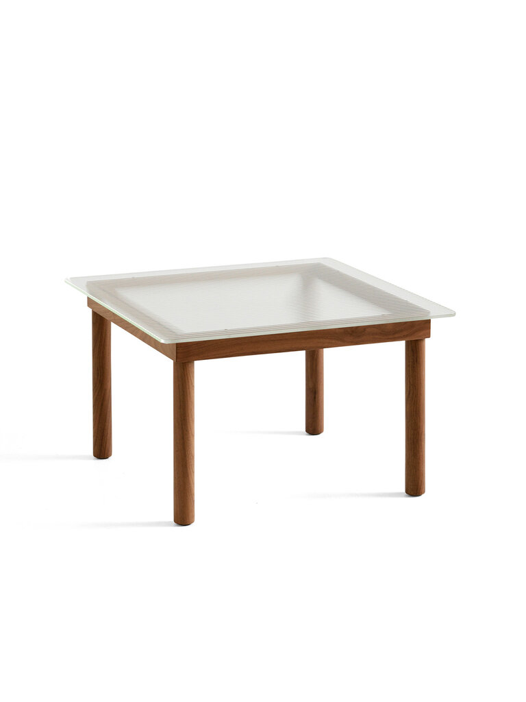 HAY Kofi Coffee Table - 60 x 60 cm