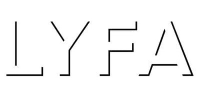 Lyfa
