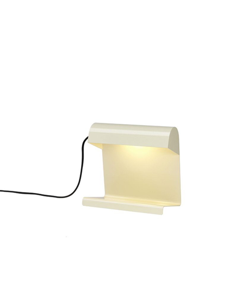 Vitra Lampe de bureau