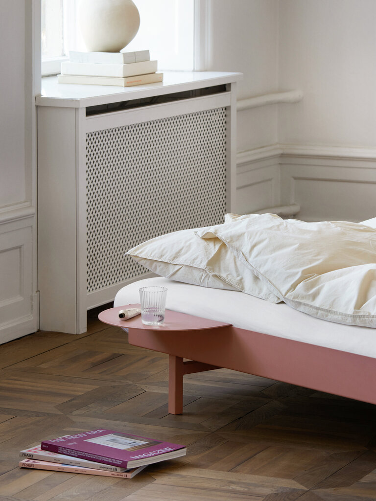Moebe Expandable Bed (90 - 180 cm)
