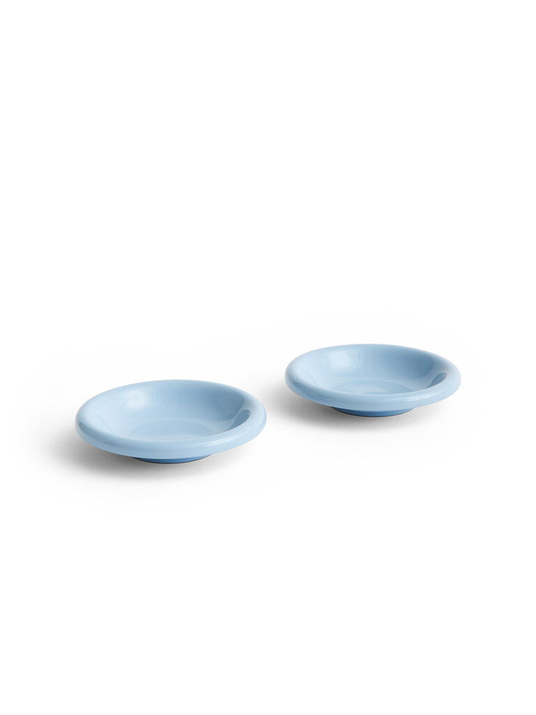 HAY Barro Bowl - Set Of 2