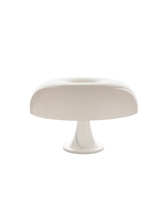 Artemide Nesso - White