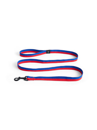 HAY Hay Dogs - Leash - Flat HAY Hay Dogs - Leash - Flat