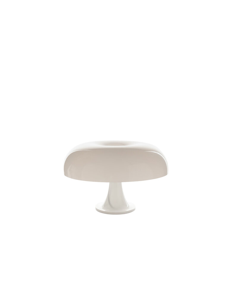 Artemide Nessino - White