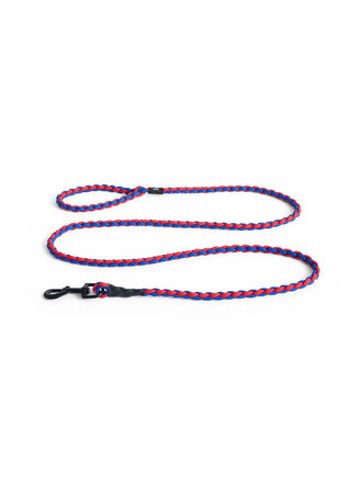 HAY Hay Dogs - Leash - Braided HAY Hay Dogs - Leash - Braided