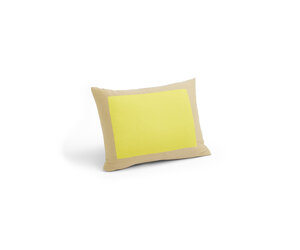 Ram Cushion - espoo. design store