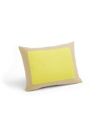 HAY Ram Cushion HAY Ram Cushion