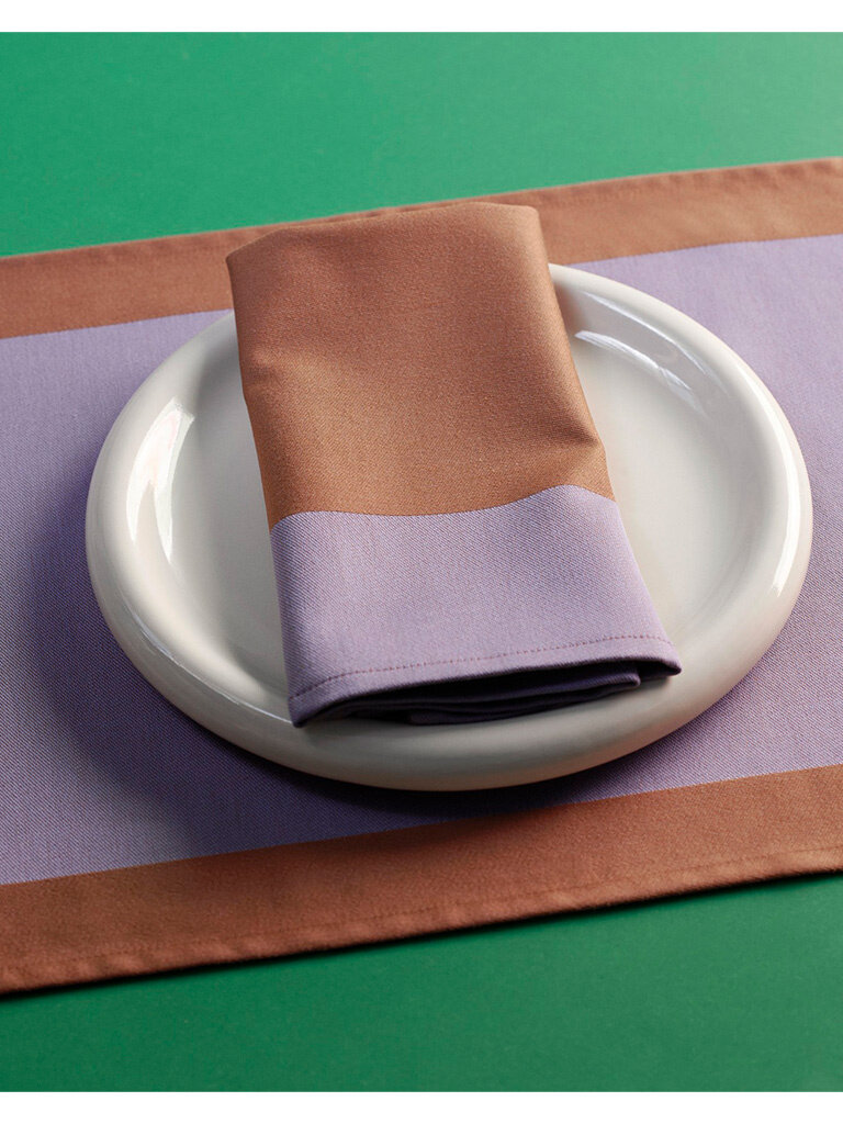 HAY Ram Napkin