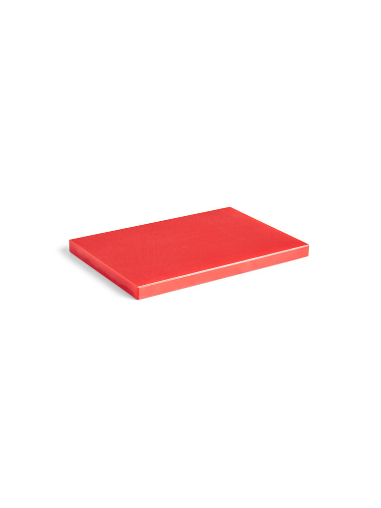 HAY Slice Chopping Board