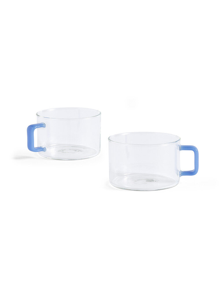 HAY Brew Cup - Set Of 2