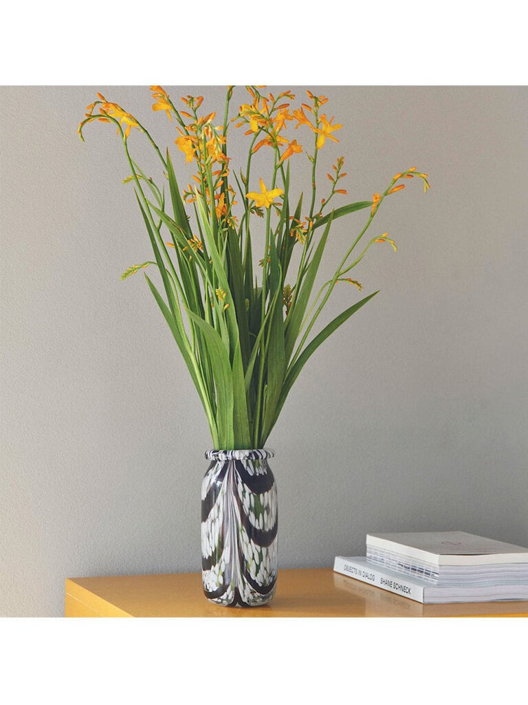 HAY Splash Vase