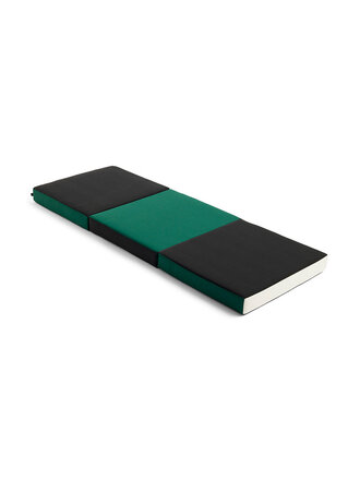 HAY 3 Fold Mattress