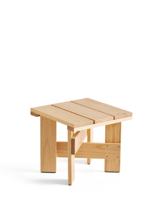 HAY Crate Low Table