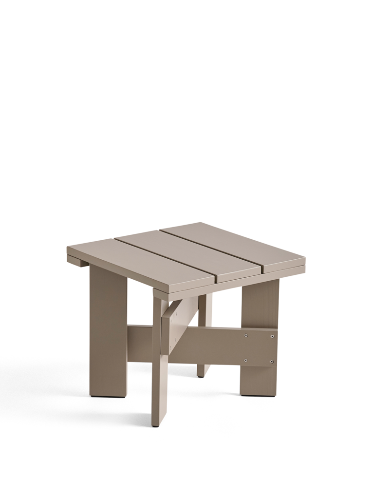 HAY Crate Low Table